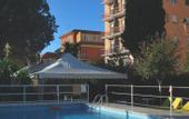 Туры в отель Minerva (Pietra Ligure)