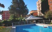 Туры в отель Minerva (Pietra Ligure)