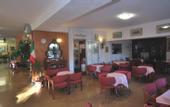 Туры в отель Minerva (Pietra Ligure)