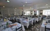 Туры в отель Minerva (Pietra Ligure)