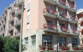 Туры в отель Minerva (Pietra Ligure)
