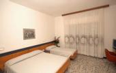Туры в отель Minerva (Pietra Ligure)