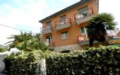 Туры в отель Minerva (Pietra Ligure)