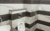 Туры в отель Del Fox Hotel New Delhi - Just a Minute Away From New Delhi Railway Station and Connaught Place