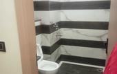Туры в отель Del Fox Hotel New Delhi - Just a Minute Away From New Delhi Railway Station and Connaught Place