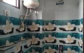 Туры в отель Del Fox Hotel New Delhi - Just a Minute Away From New Delhi Railway Station and Connaught Place
