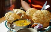 Туры в отель Del Fox Hotel New Delhi - Just a Minute Away From New Delhi Railway Station and Connaught Place