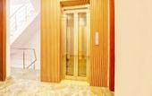 Туры в отель Del Fox Hotel New Delhi - Just a Minute Away From New Delhi Railway Station and Connaught Place