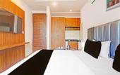 Туры в отель Del Fox Hotel New Delhi - Just a Minute Away From New Delhi Railway Station and Connaught Place