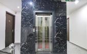 Туры в отель Del Fox Hotel New Delhi - Just a Minute Away From New Delhi Railway Station and Connaught Place