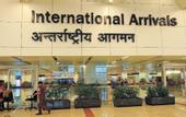 Туры в отель Del Fox Hotel New Delhi - Just a Minute Away From New Delhi Railway Station and Connaught Place