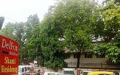 Туры в отель Del Fox Hotel New Delhi - Just a Minute Away From New Delhi Railway Station and Connaught Place