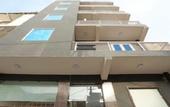 Туры в отель Del Fox Hotel New Delhi - Just a Minute Away From New Delhi Railway Station and Connaught Place
