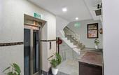 Туры в отель Del Fox Hotel New Delhi - Just a Minute Away From New Delhi Railway Station and Connaught Place