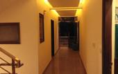 Туры в отель Del Fox Hotel New Delhi - Just a Minute Away From New Delhi Railway Station and Connaught Place