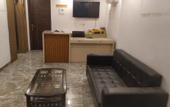 Туры в отель Del Fox Hotel New Delhi - Just a Minute Away From New Delhi Railway Station and Connaught Place
