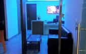 Туры в отель Del Fox Hotel New Delhi - Just a Minute Away From New Delhi Railway Station and Connaught Place