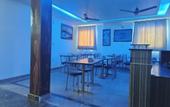 Туры в отель Del Fox Hotel New Delhi - Just a Minute Away From New Delhi Railway Station and Connaught Place