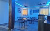 Туры в отель Del Fox Hotel New Delhi - Just a Minute Away From New Delhi Railway Station and Connaught Place