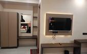 Туры в отель Del Fox Hotel New Delhi - Just a Minute Away From New Delhi Railway Station and Connaught Place