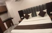 Туры в отель Del Fox Hotel New Delhi - Just a Minute Away From New Delhi Railway Station and Connaught Place