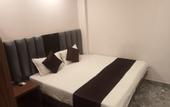 Туры в отель Del Fox Hotel New Delhi - Just a Minute Away From New Delhi Railway Station and Connaught Place