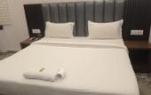 Туры в отель Del Fox Hotel New Delhi - Just a Minute Away From New Delhi Railway Station and Connaught Place