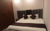 Туры в отель Del Fox Hotel New Delhi - Just a Minute Away From New Delhi Railway Station and Connaught Place