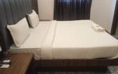 Туры в отель Del Fox Hotel New Delhi - Just a Minute Away From New Delhi Railway Station and Connaught Place
