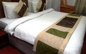 Туры в отель Del Fox Hotel New Delhi - Just a Minute Away From New Delhi Railway Station and Connaught Place
