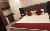 Туры в отель Del Fox Hotel New Delhi - Just a Minute Away From New Delhi Railway Station and Connaught Place