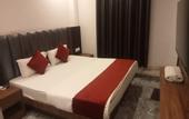 Туры в отель Del Fox Hotel New Delhi - Just a Minute Away From New Delhi Railway Station and Connaught Place