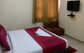 Туры в отель Del Fox Hotel New Delhi - Just a Minute Away From New Delhi Railway Station and Connaught Place