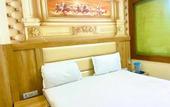 Туры в отель Del Fox Hotel New Delhi - Just a Minute Away From New Delhi Railway Station and Connaught Place