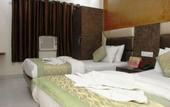 Туры в отель Del Fox Hotel New Delhi - Just a Minute Away From New Delhi Railway Station and Connaught Place