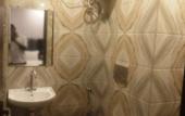 Туры в отель Del Fox Hotel New Delhi - Just a Minute Away From New Delhi Railway Station and Connaught Place