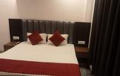Туры в отель Del Fox Hotel New Delhi - Just a Minute Away From New Delhi Railway Station and Connaught Place