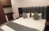 Туры в отель Del Fox Hotel New Delhi - Just a Minute Away From New Delhi Railway Station and Connaught Place