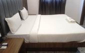 Туры в отель Del Fox Hotel New Delhi - Just a Minute Away From New Delhi Railway Station and Connaught Place