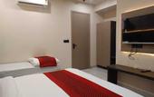 Туры в отель Del Fox Hotel New Delhi - Just a Minute Away From New Delhi Railway Station and Connaught Place