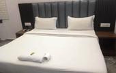 Туры в отель Del Fox Hotel New Delhi - Just a Minute Away From New Delhi Railway Station and Connaught Place