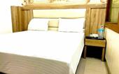 Туры в отель Del Fox Hotel New Delhi - Just a Minute Away From New Delhi Railway Station and Connaught Place