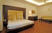 Туры в отель Del Fox Hotel New Delhi - Just a Minute Away From New Delhi Railway Station and Connaught Place