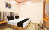 Туры в отель Del Fox Hotel New Delhi - Just a Minute Away From New Delhi Railway Station and Connaught Place