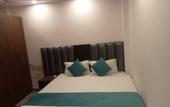 Туры в отель Del Fox Hotel New Delhi - Just a Minute Away From New Delhi Railway Station and Connaught Place