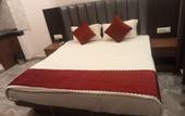 Туры в отель Del Fox Hotel New Delhi - Just a Minute Away From New Delhi Railway Station and Connaught Place
