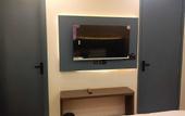 Туры в отель Del Fox Hotel New Delhi - Just a Minute Away From New Delhi Railway Station and Connaught Place
