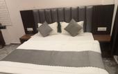 Туры в отель Del Fox Hotel New Delhi - Just a Minute Away From New Delhi Railway Station and Connaught Place