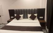 Туры в отель Del Fox Hotel New Delhi - Just a Minute Away From New Delhi Railway Station and Connaught Place
