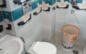 Туры в отель Del Fox Hotel New Delhi - Just a Minute Away From New Delhi Railway Station and Connaught Place